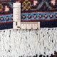 Perserteppich - Classic 285 x 73 cm
