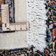 Perserteppich - Classic 240 x 172 cm