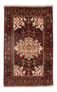 Belutsch Teppich 176 x 111 cm