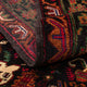 Belutsch Teppich 176 x 111 cm