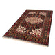 Belutsch Teppich 176 x 111 cm