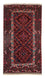 Belutsch Teppich 197 x 105 cm