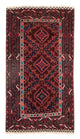 Belutsch Teppich 197 x 105 cm