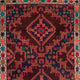 Belutsch Teppich 197 x 105 cm