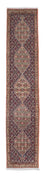 Perserteppich - Classic 249 x 50 cm
