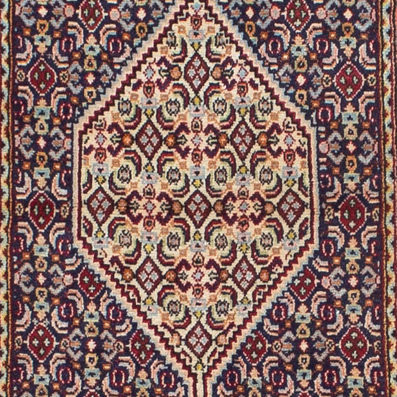 Perserteppich - Classic 249 x 50 cm