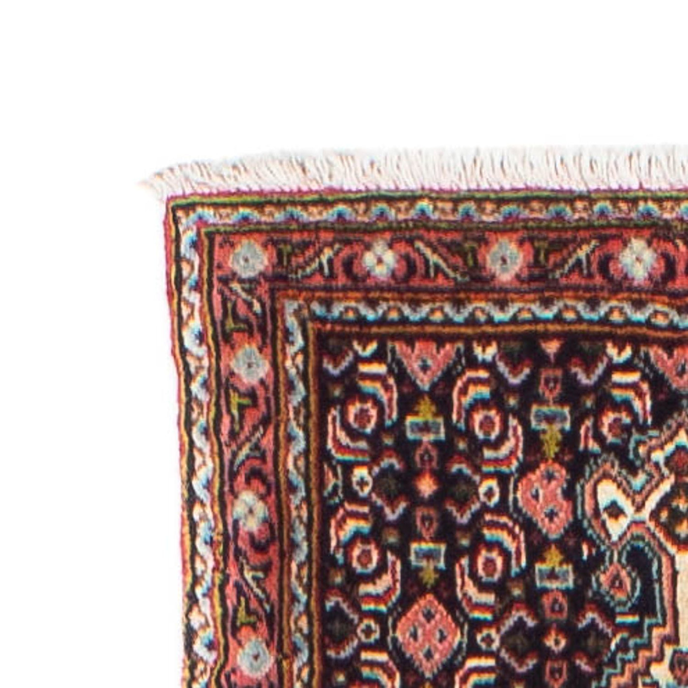 Senneh Tapis 130x51cm - Tapis persan
