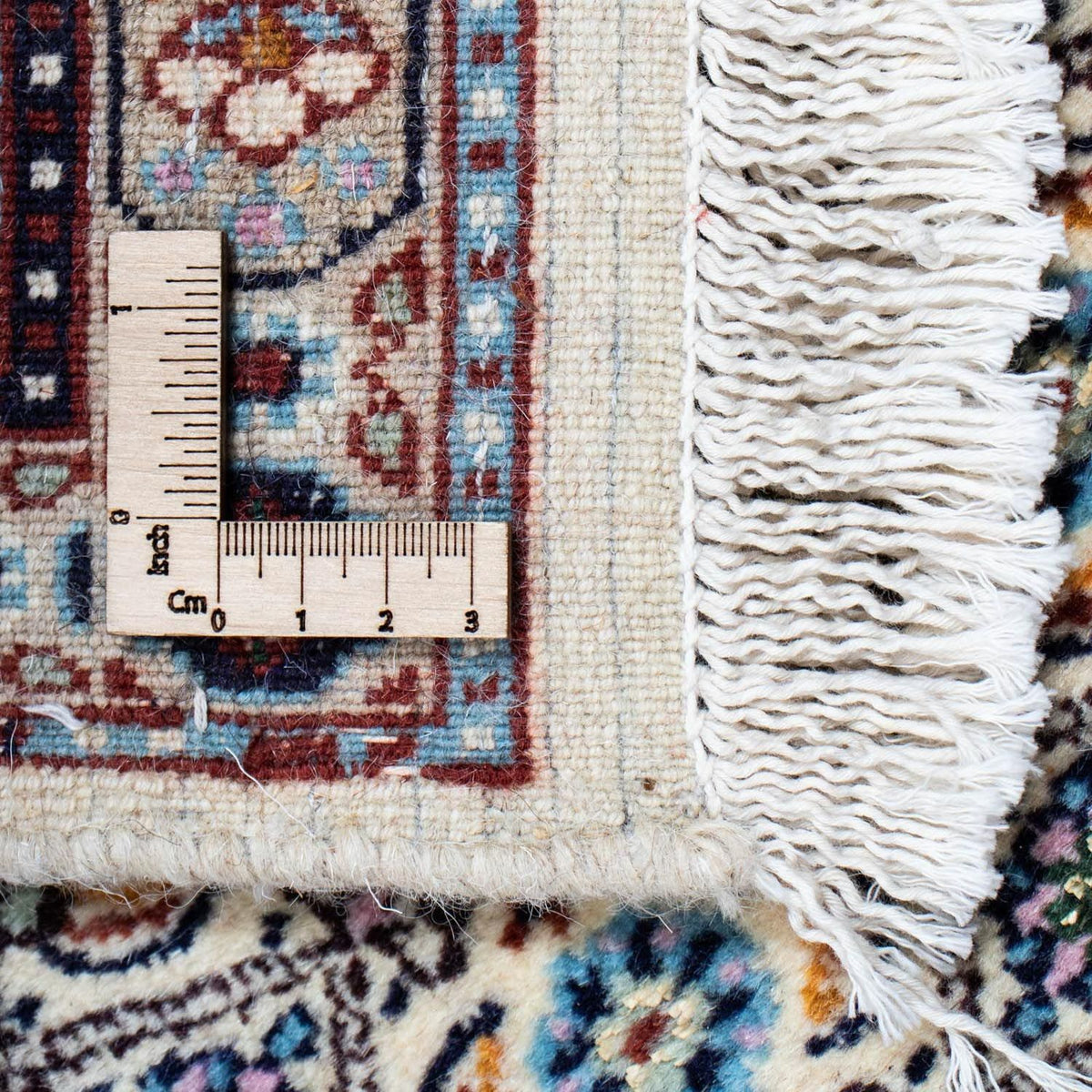 Perserteppich - Classic 248 x 149 cm