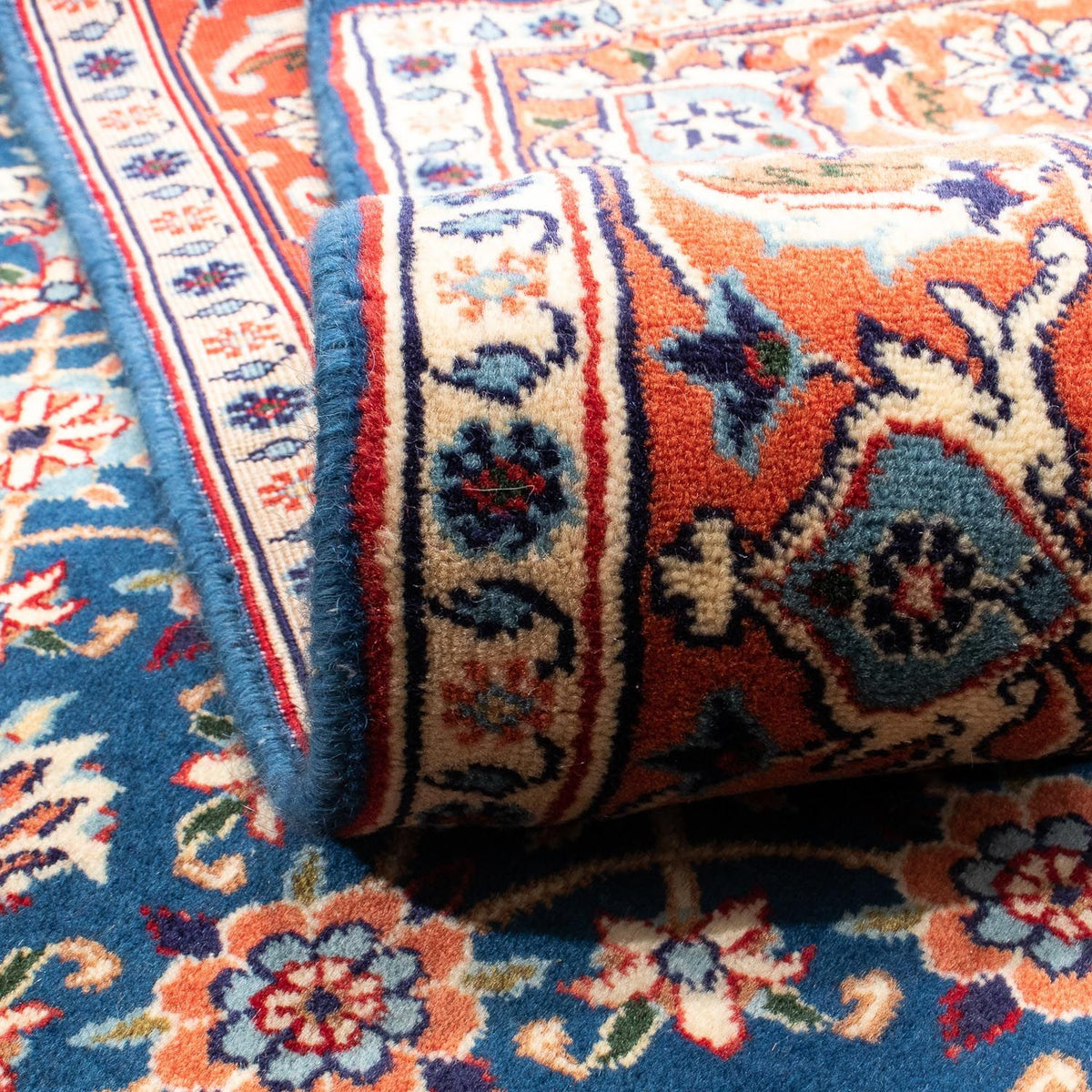 Perserteppich - Nomadic 200 x 115 cm