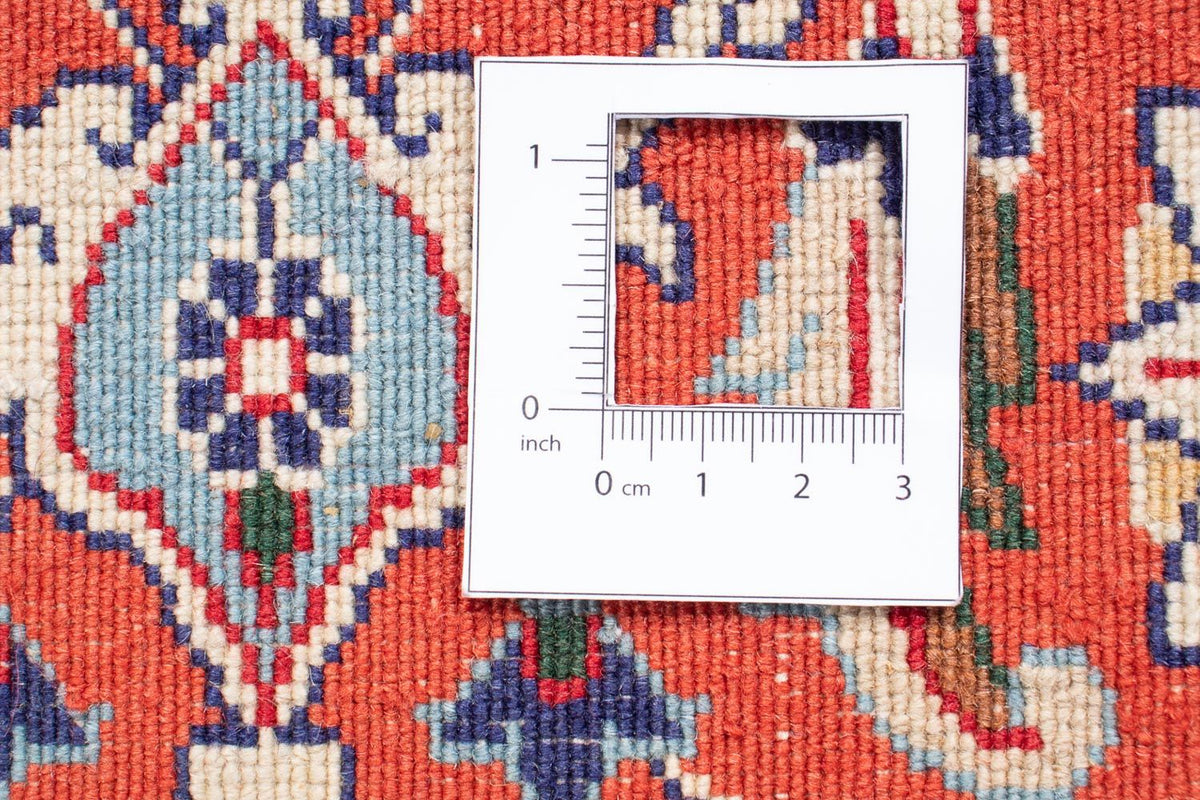 Perserteppich - Nomadic 200 x 115 cm