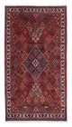 Meymeh Teppich 192x106cm - Perserteppich