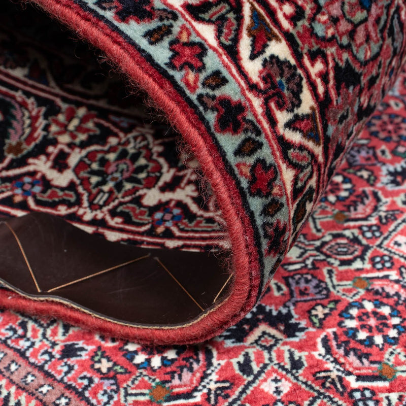 Perserteppich - Bidjar - Royal 198 x 132 cm