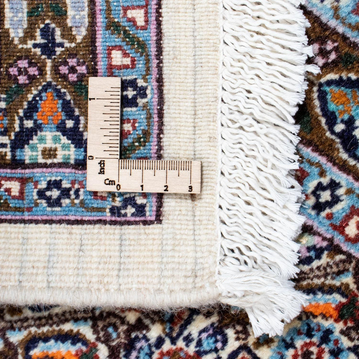 Perserteppich - Classic 195 x 151 cm