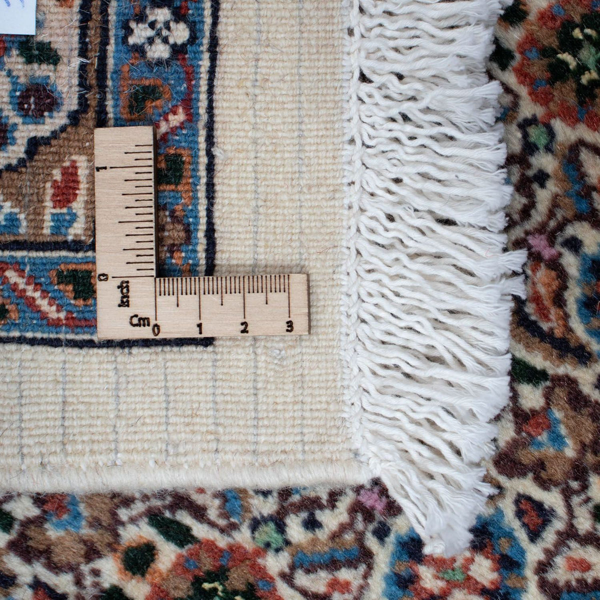 Perserteppich - Classic 342 x 250 cm