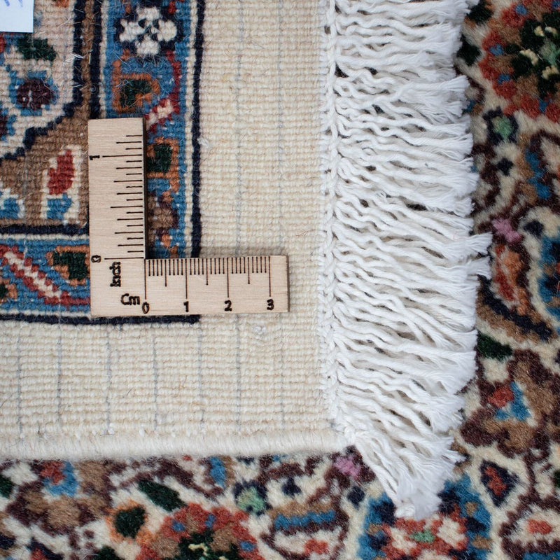 Perserteppich - Classic 342 x 250 cm