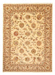 Tapis de Tabriz - 50 rangs Tapis 346x256cm - Tapis persan