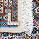 Perserteppich - Classic 195 x 150 cm