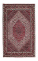 Tapis de Bidjar Tapis 205x131cm - Tapis persan