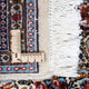 Perserteppich - Classic 198 x 143 cm