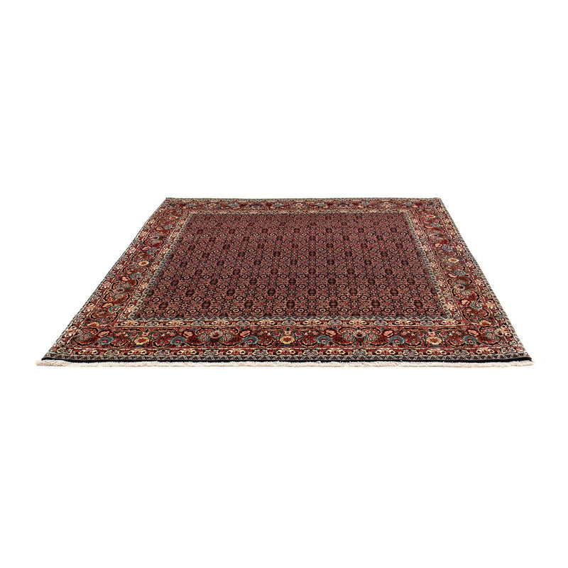 Perserteppich - Bidjar 208 x 197 cm