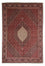 Perserteppich - Bidjar 349 x 245 cm