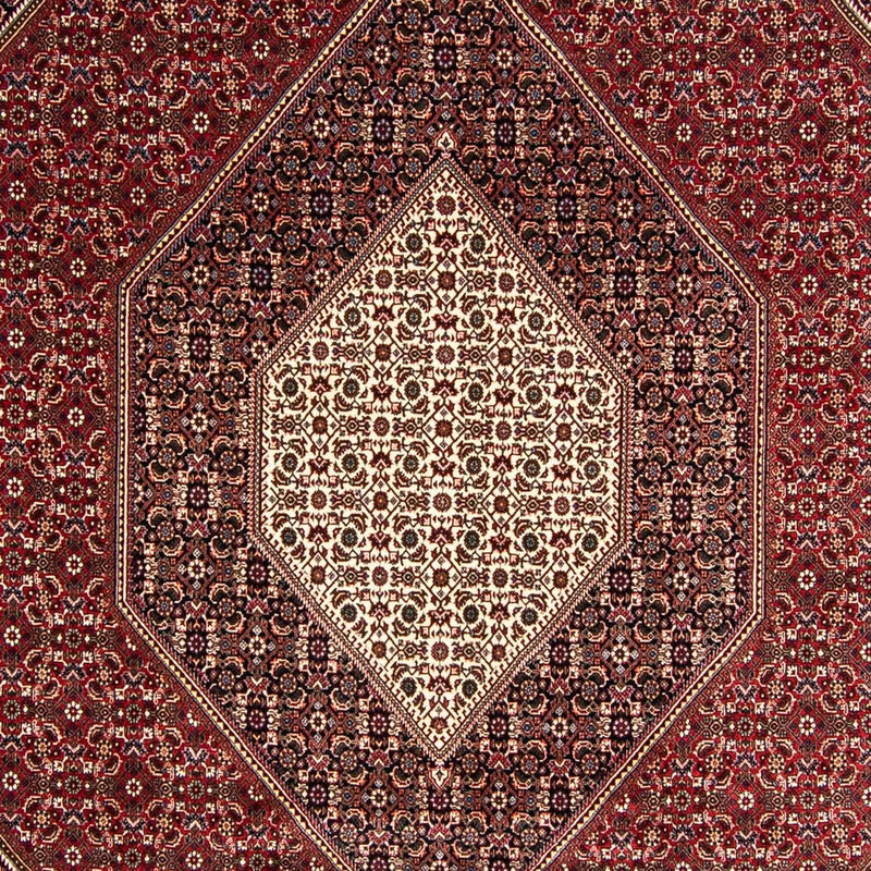Perserteppich - Bidjar 349 x 245 cm