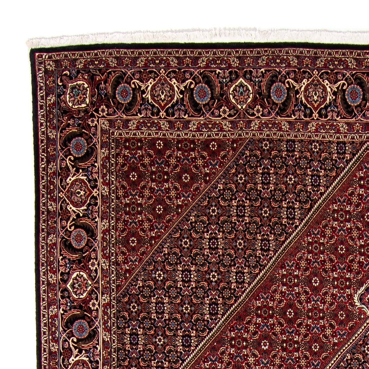 Perserteppich - Bidjar 349 x 245 cm