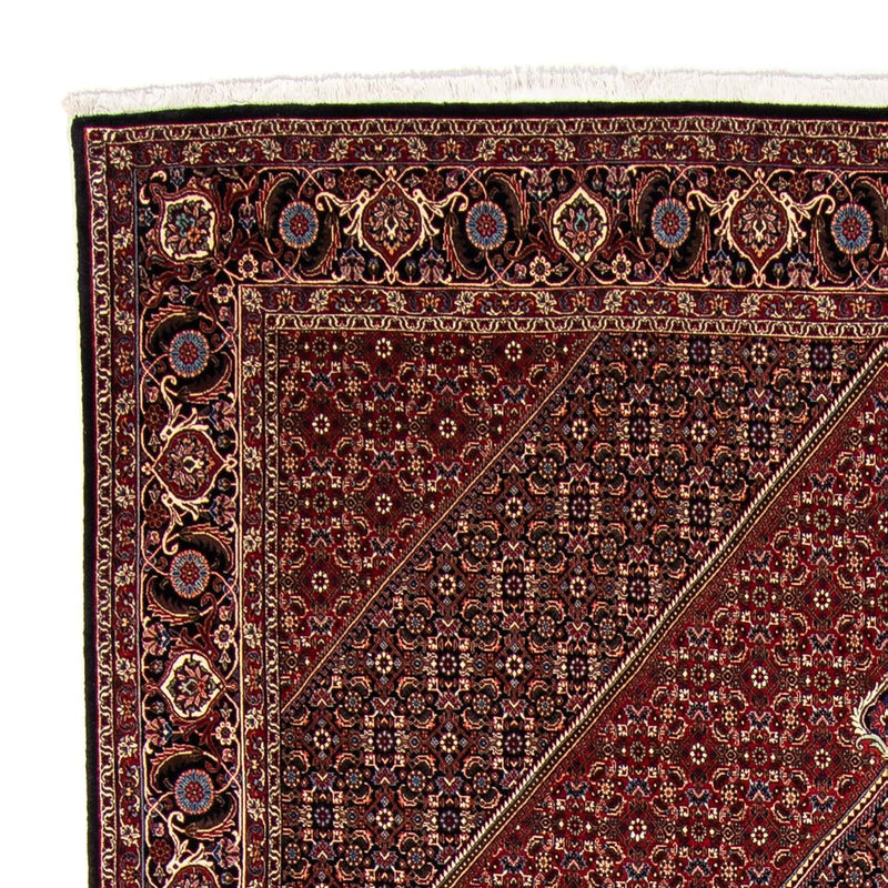 Perserteppich - Bidjar 349 x 245 cm