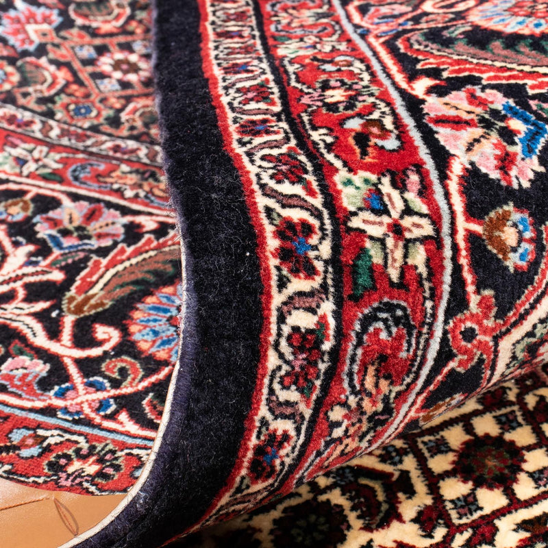 Perserteppich - Bidjar 349 x 245 cm