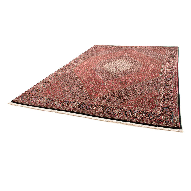 Perserteppich - Bidjar 349 x 245 cm