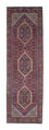 Perserteppich - Bidjar - Royal 245 x 74 cm