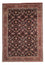 Perserteppich - Bidjar 299 x 203 cm