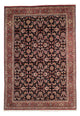 Perserteppich - Bidjar 299 x 203 cm