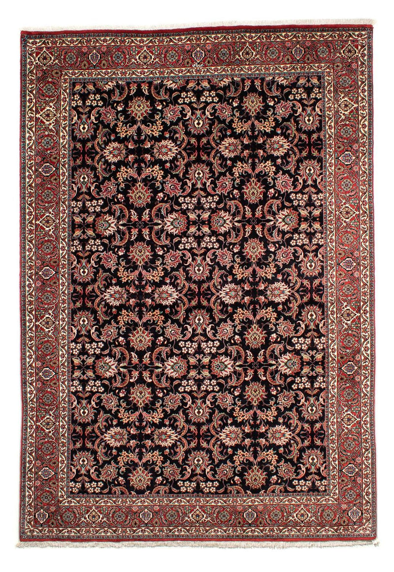 Perserteppich - Bidjar 299 x 203 cm