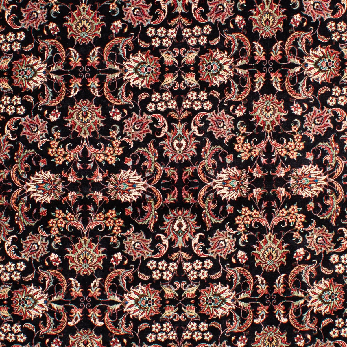 Perserteppich - Bidjar 299 x 203 cm