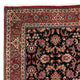 Perserteppich - Bidjar 299 x 203 cm