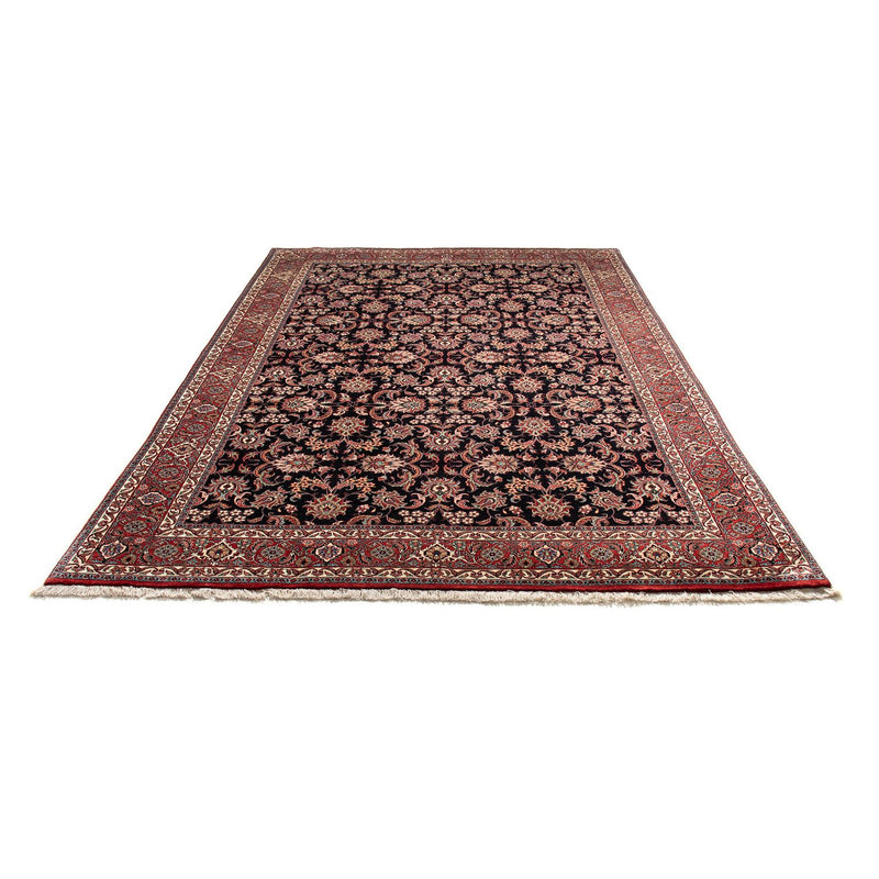 Perserteppich - Bidjar 299 x 203 cm