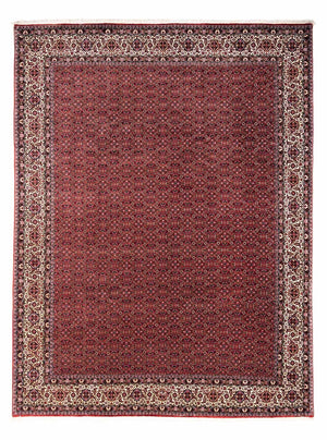 Perserteppich - Bidjar - Royal 338 x 252 cm