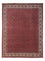 Perserteppich - Bidjar - Royal 338 x 252 cm