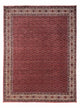 Perserteppich - Bidjar - Royal 338 x 252 cm