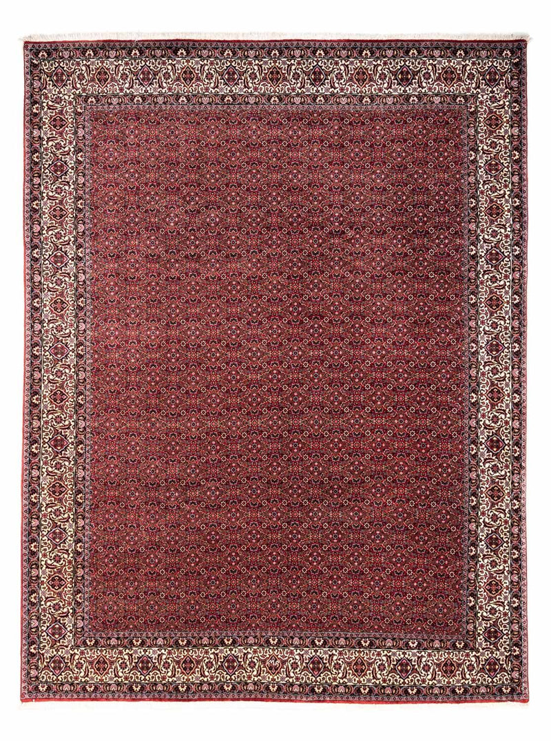 Perserteppich - Bidjar - Royal 338 x 252 cm