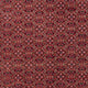 Perserteppich - Bidjar - Royal 338 x 252 cm