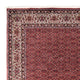 Perserteppich - Bidjar - Royal 338 x 252 cm