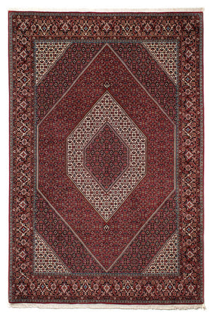 Perserteppich - Bidjar 295 x 202 cm