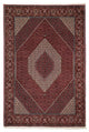 Bidjar Tappeto 295x202cm - Tappeto persiano