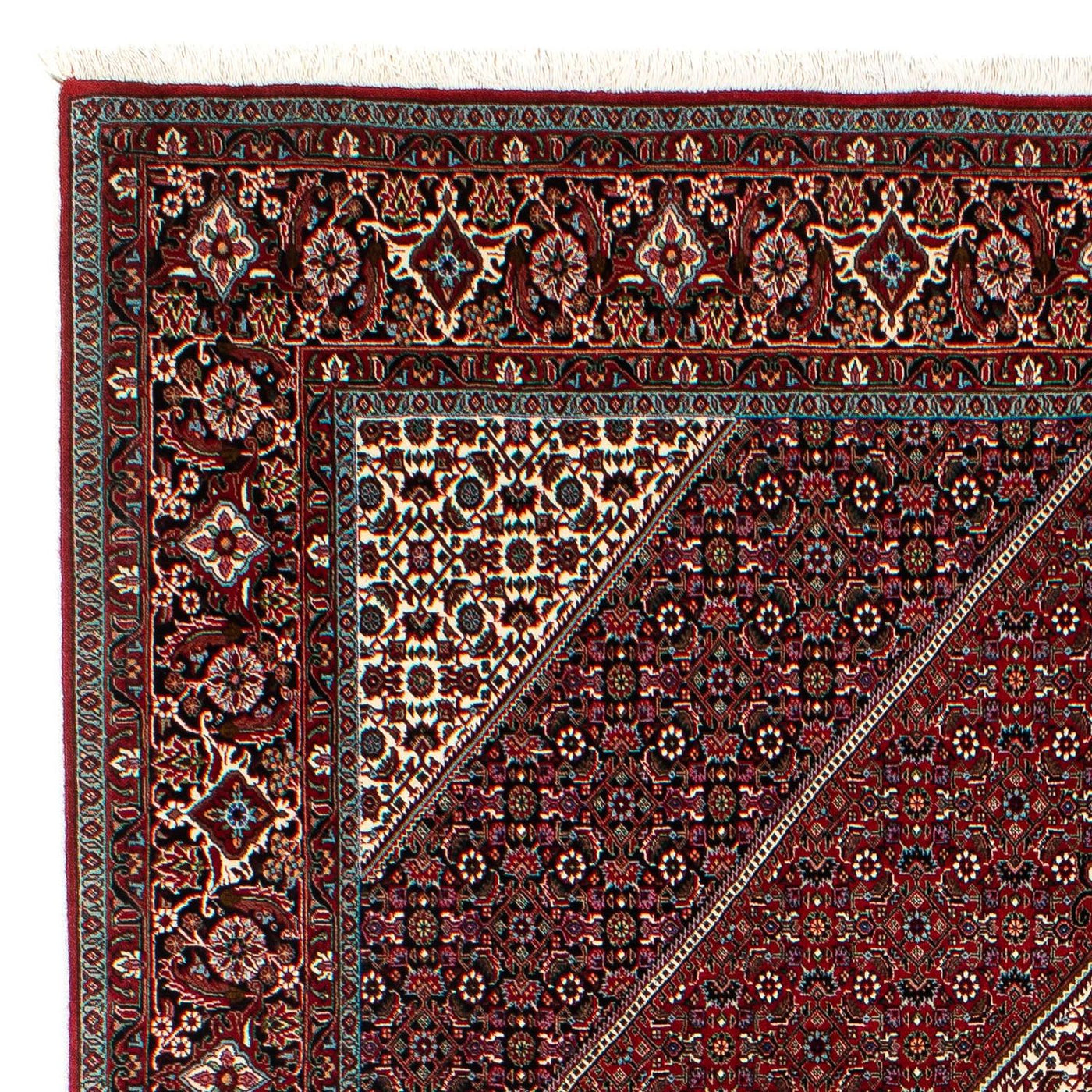 Bidjar Tappeto 295x202cm - Tappeto persiano