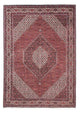 Bidjar Tappeto 253x174cm - Tappeto persiano