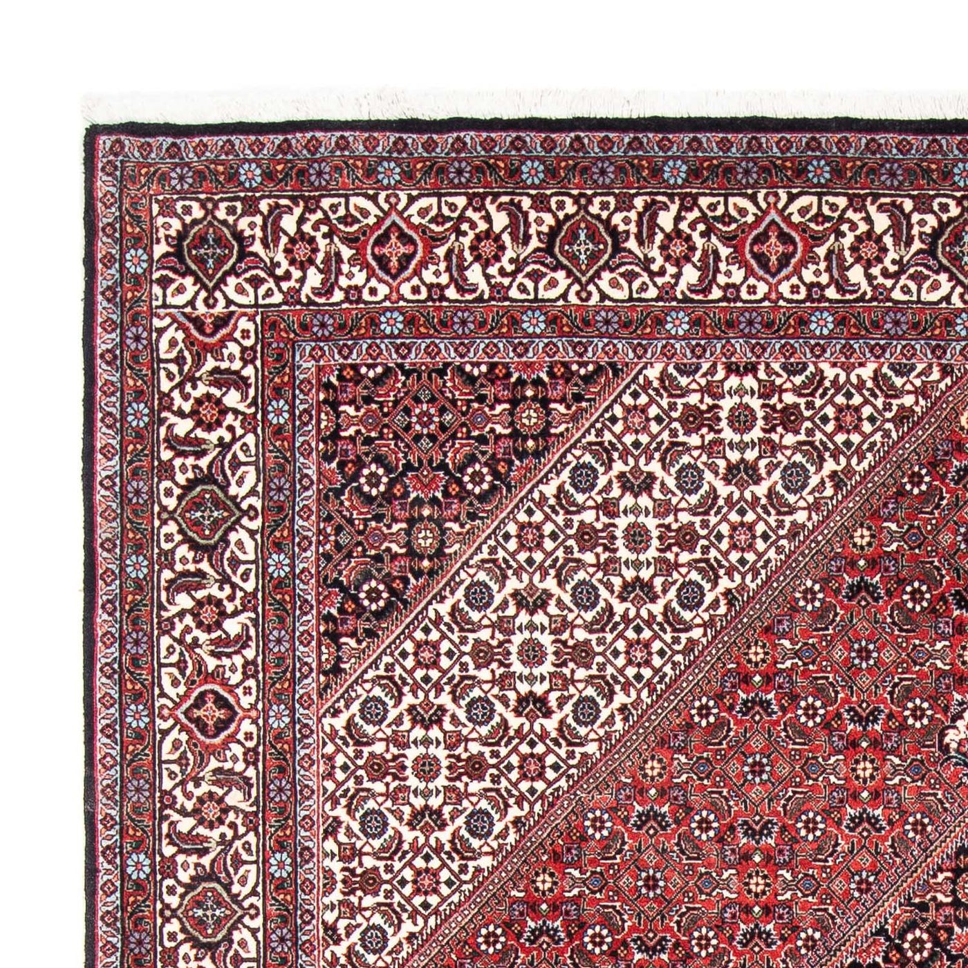 Bidjar Tappeto 253x174cm - Tappeto persiano