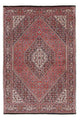 Bidjar Teppich 172x109cm - Perserteppich