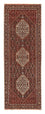 Perserteppich - Bidjar 225 x 69 cm